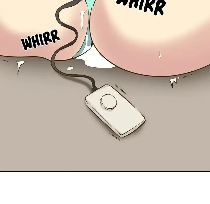 image-komik-giving-girl-chapter-32-185/237