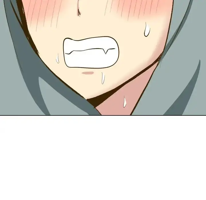 image-komik-giving-girl-chapter-32-192/237