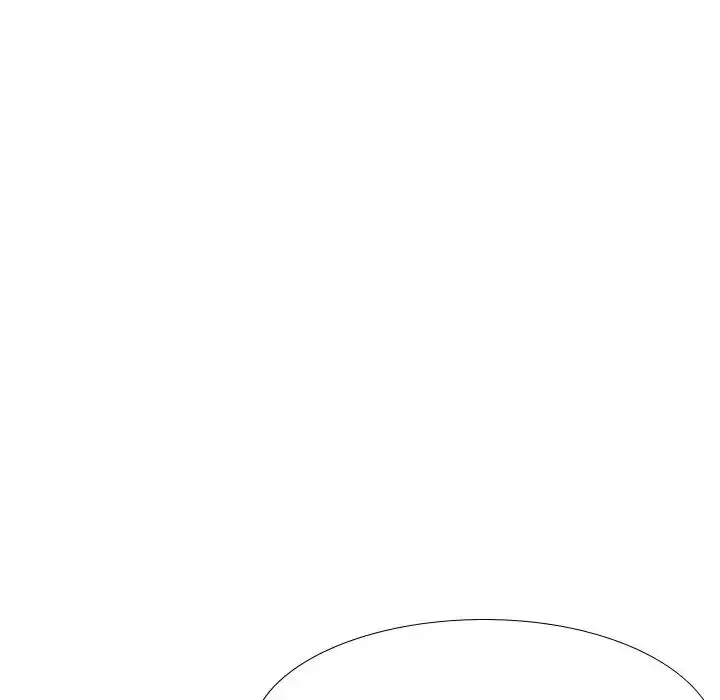 image-komik-giving-girl-chapter-32-193/237