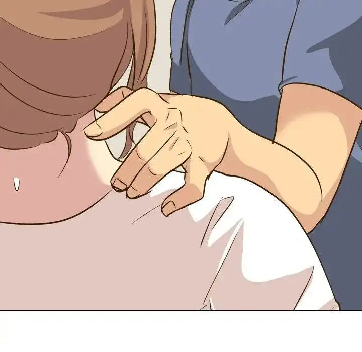 image-komik-giving-girl-chapter-32-198/237