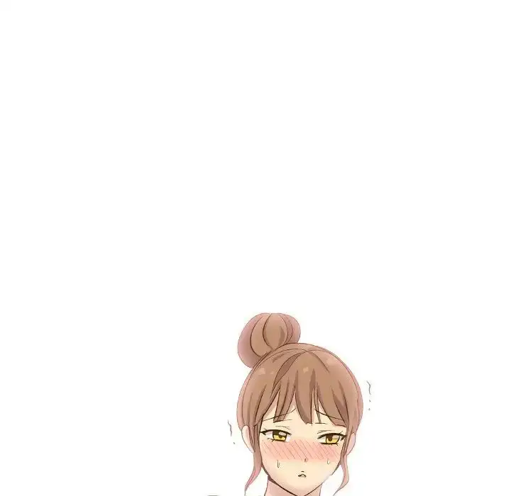 image-komik-giving-girl-chapter-32-200/237