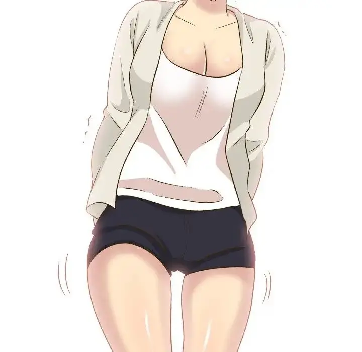 image-komik-giving-girl-chapter-32-201/237