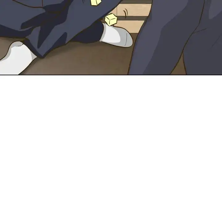 image-komik-giving-girl-chapter-32-205/237