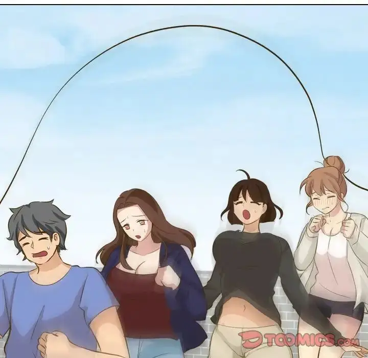 image-komik-giving-girl-chapter-32-207/237