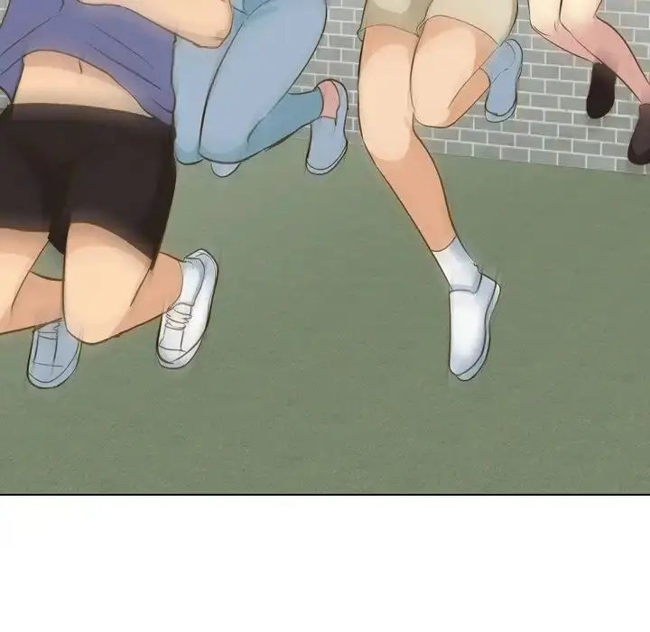 image-komik-giving-girl-chapter-32-208/237