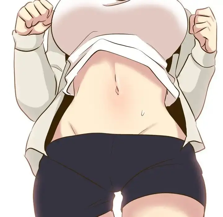 image-komik-giving-girl-chapter-32-210/237