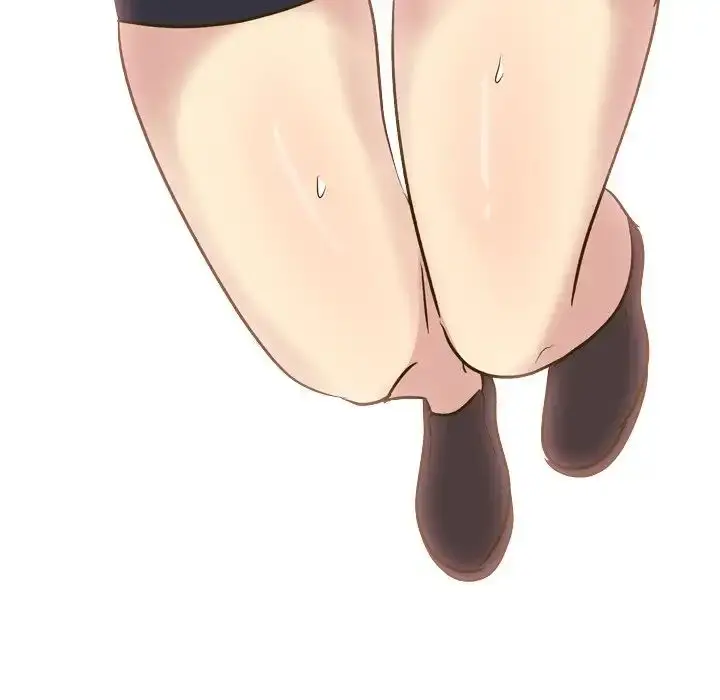 image-komik-giving-girl-chapter-32-211/237