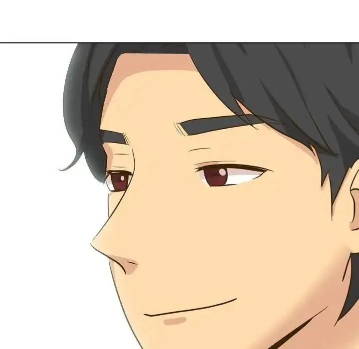 image-komik-giving-girl-chapter-32-214/237