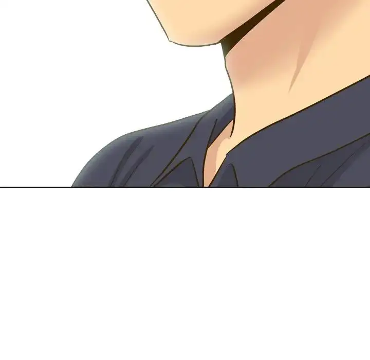 image-komik-giving-girl-chapter-32-215/237