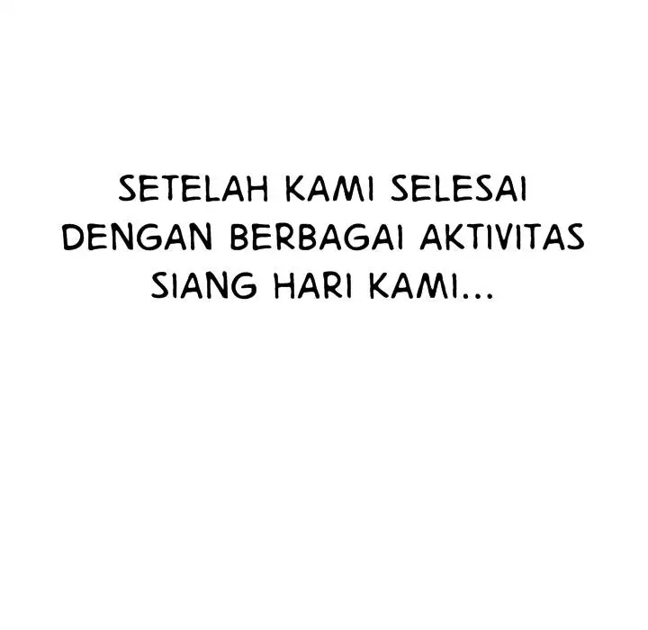 image-komik-giving-girl-chapter-32-217/237