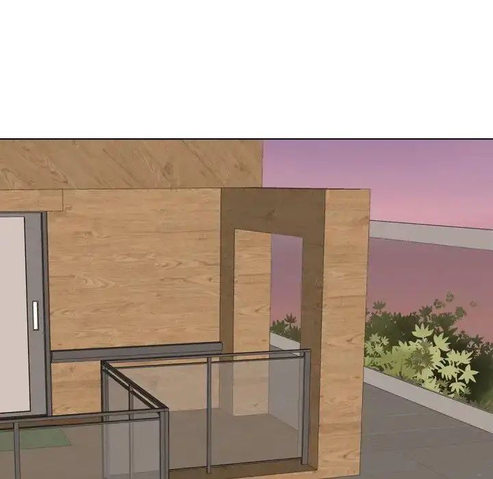 image-komik-giving-girl-chapter-32-218/237