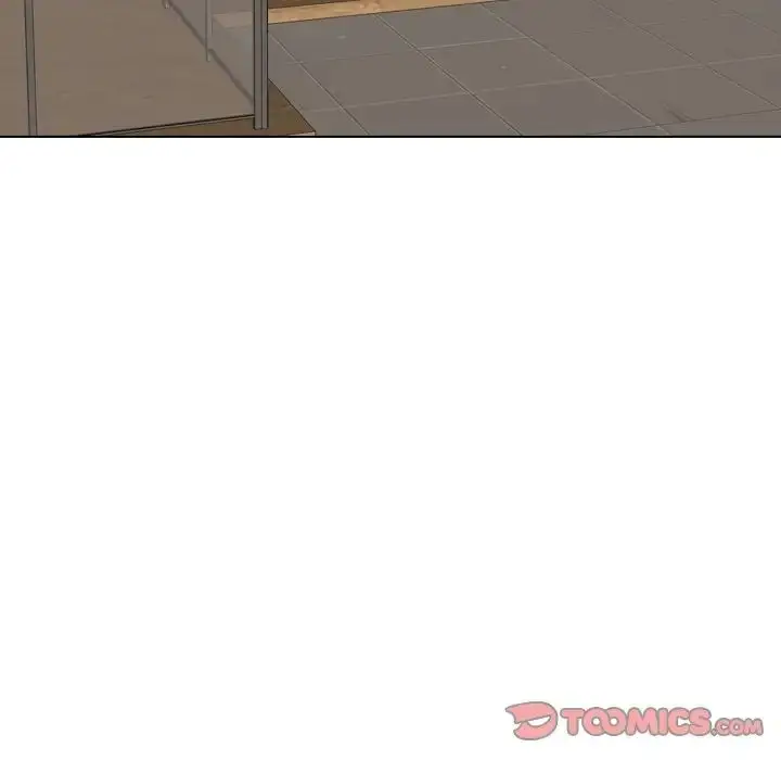 image-komik-giving-girl-chapter-32-219/237