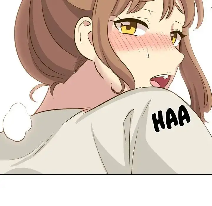 image-komik-giving-girl-chapter-32-225/237