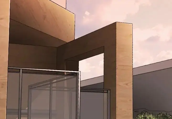 image-komik-giving-girl-chapter-33-1/162