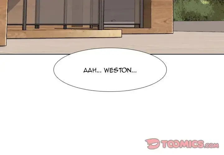 image-komik-giving-girl-chapter-33-2/162