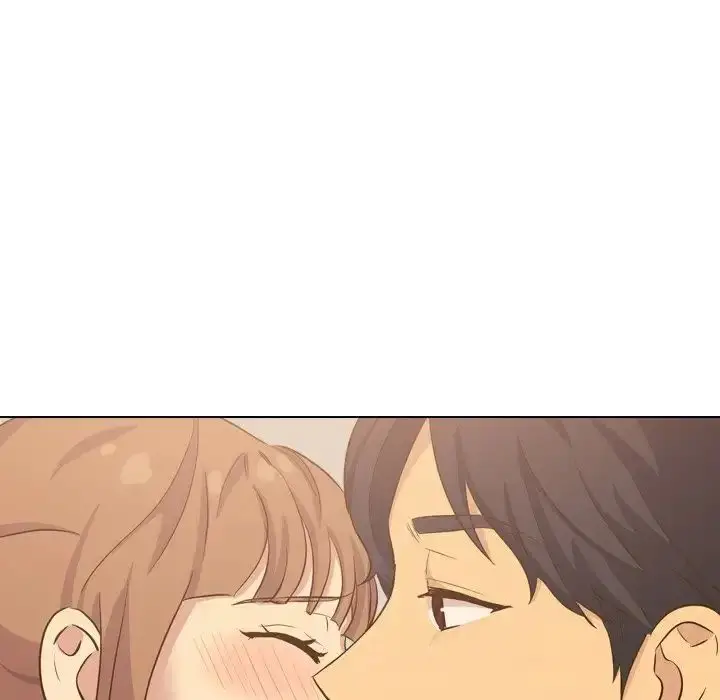 image-komik-giving-girl-chapter-33-3/162