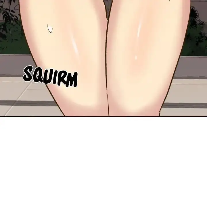 image-komik-giving-girl-chapter-33-14/162