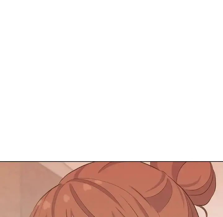 image-komik-giving-girl-chapter-33-17/162