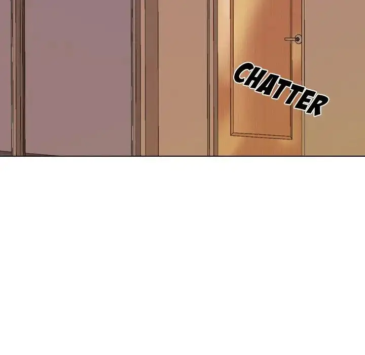 image-komik-giving-girl-chapter-33-21/162