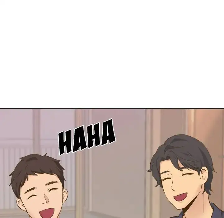 image-komik-giving-girl-chapter-33-22/162