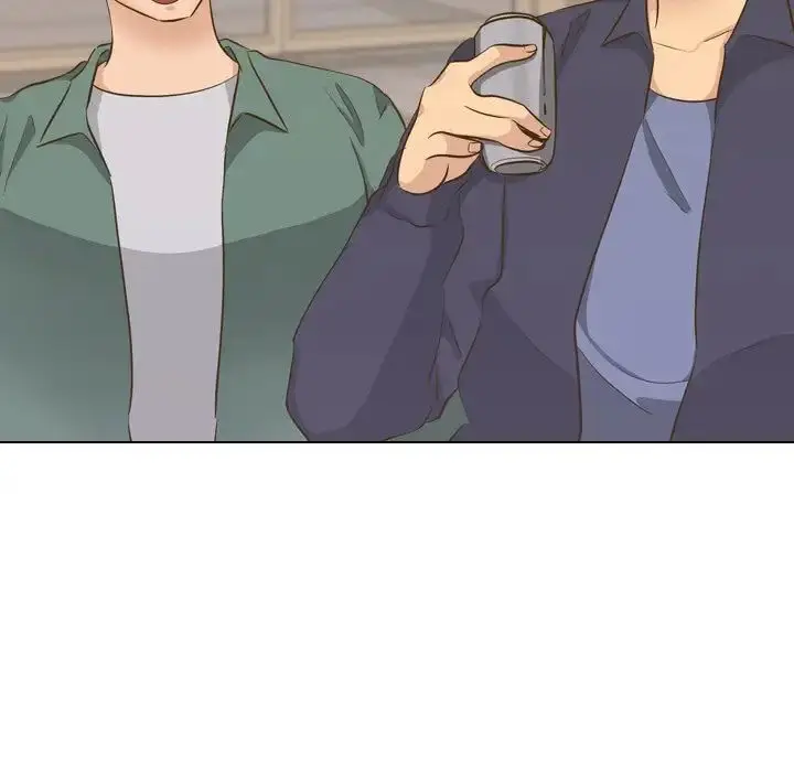 image-komik-giving-girl-chapter-33-23/162