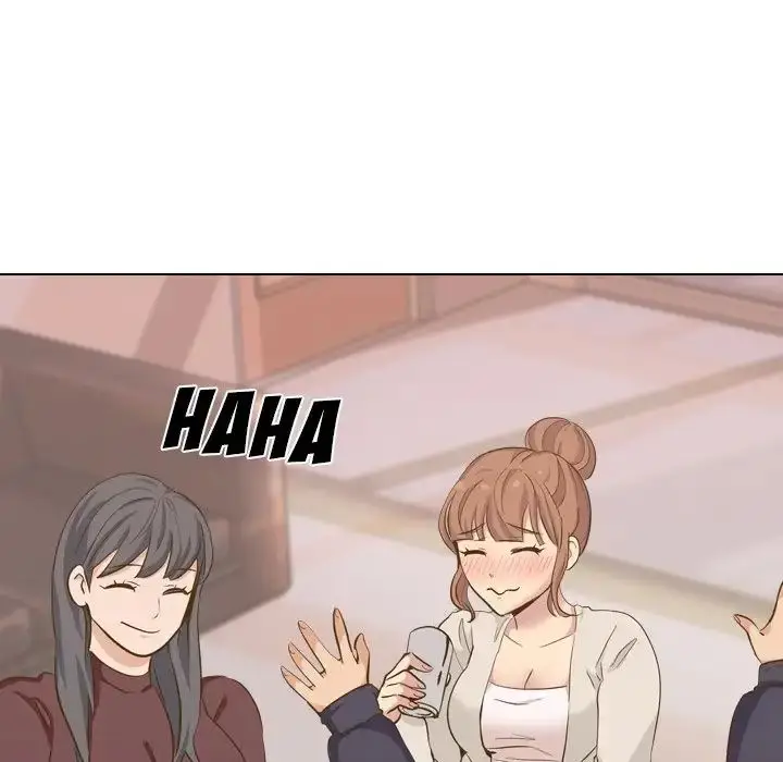 image-komik-giving-girl-chapter-33-24/162