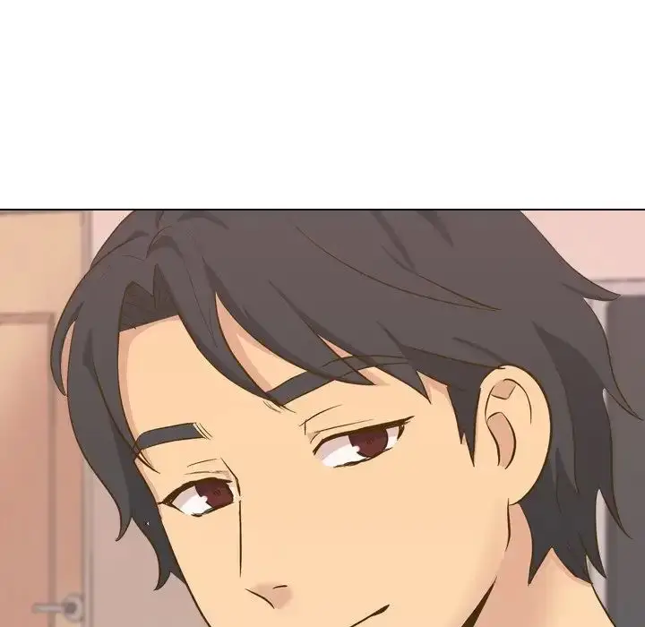 image-komik-giving-girl-chapter-33-26/162