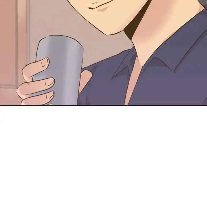 image-komik-giving-girl-chapter-33-27/162