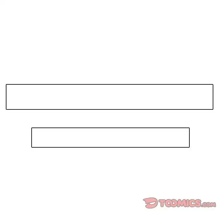 image-komik-giving-girl-chapter-33-28/162