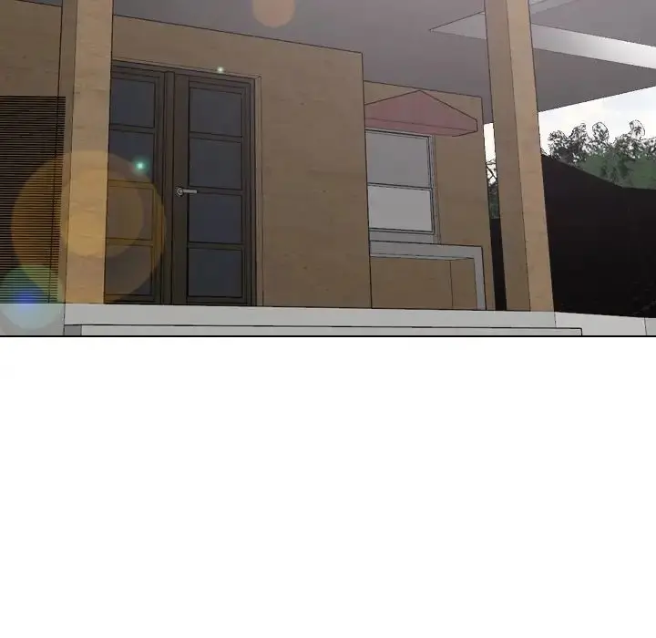 image-komik-giving-girl-chapter-33-31/162