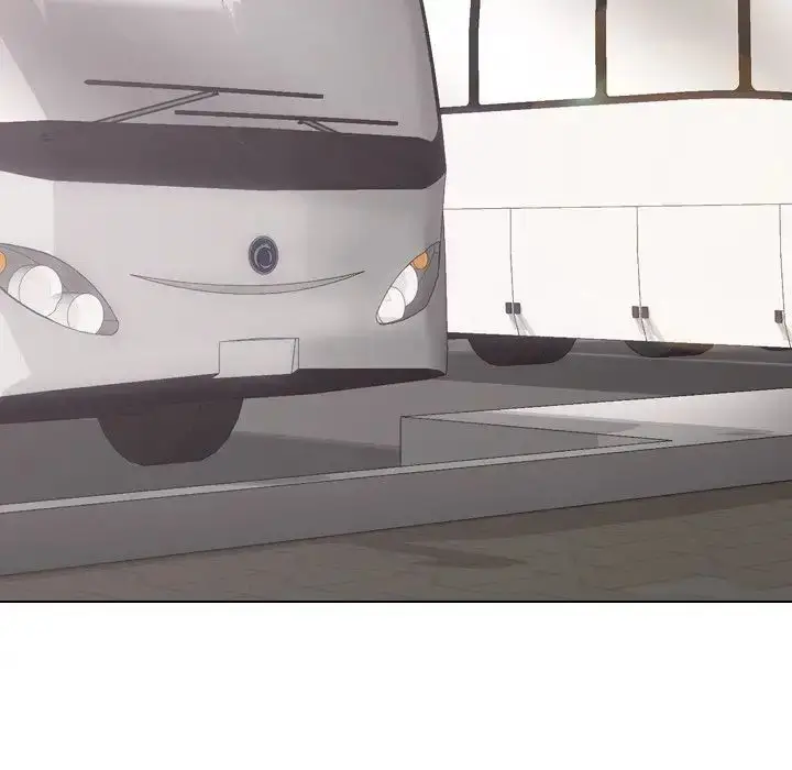 image-komik-giving-girl-chapter-33-33/162