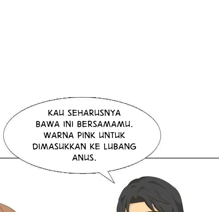 image-komik-giving-girl-chapter-33-34/162