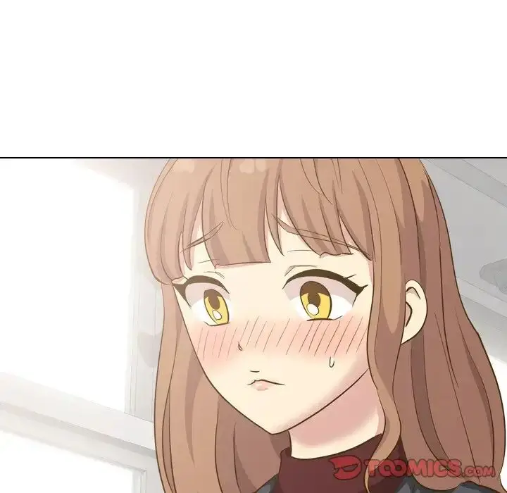 image-komik-giving-girl-chapter-33-37/162