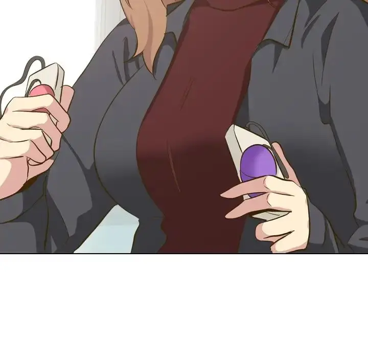 image-komik-giving-girl-chapter-33-38/162