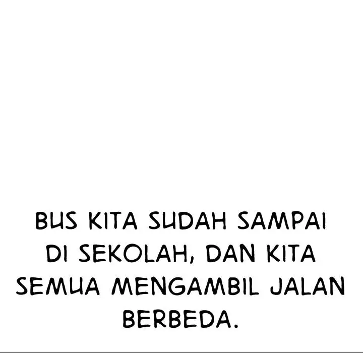 image-komik-giving-girl-chapter-33-39/162