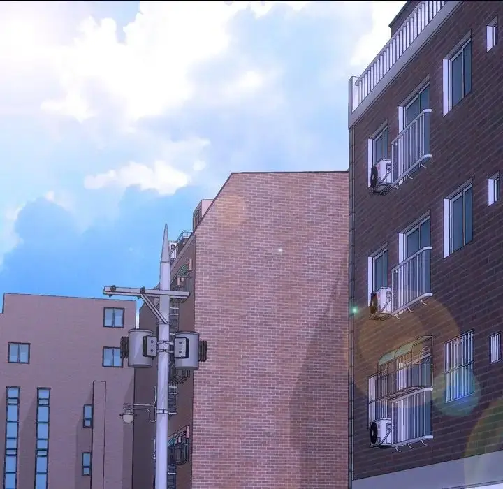 image-komik-giving-girl-chapter-33-40/162