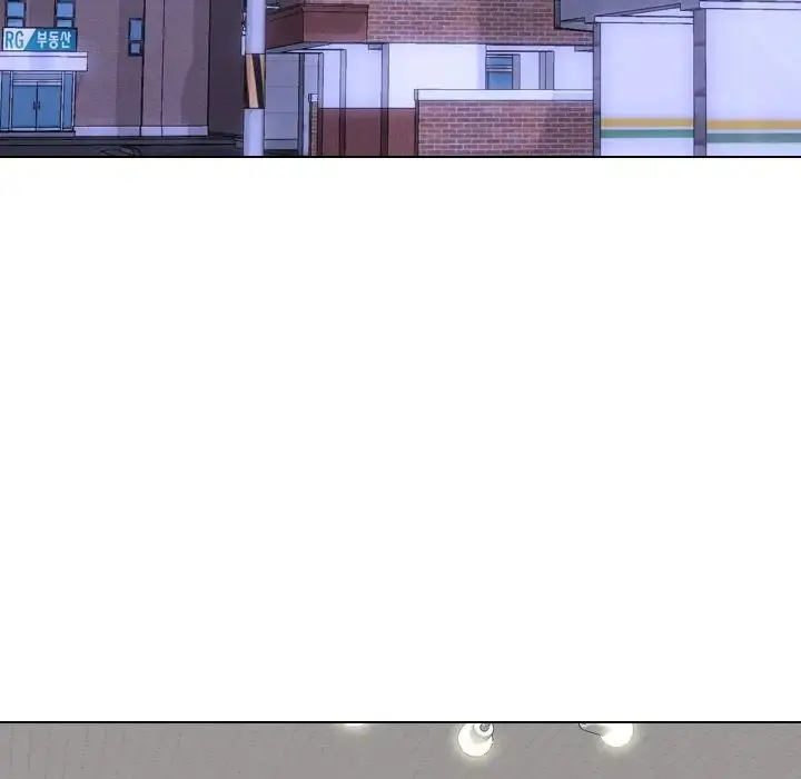 image-komik-giving-girl-chapter-33-41/162