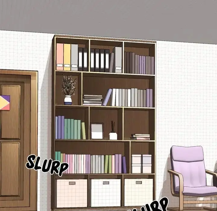 image-komik-giving-girl-chapter-33-42/162