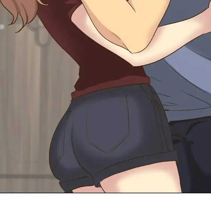 image-komik-giving-girl-chapter-33-45/162