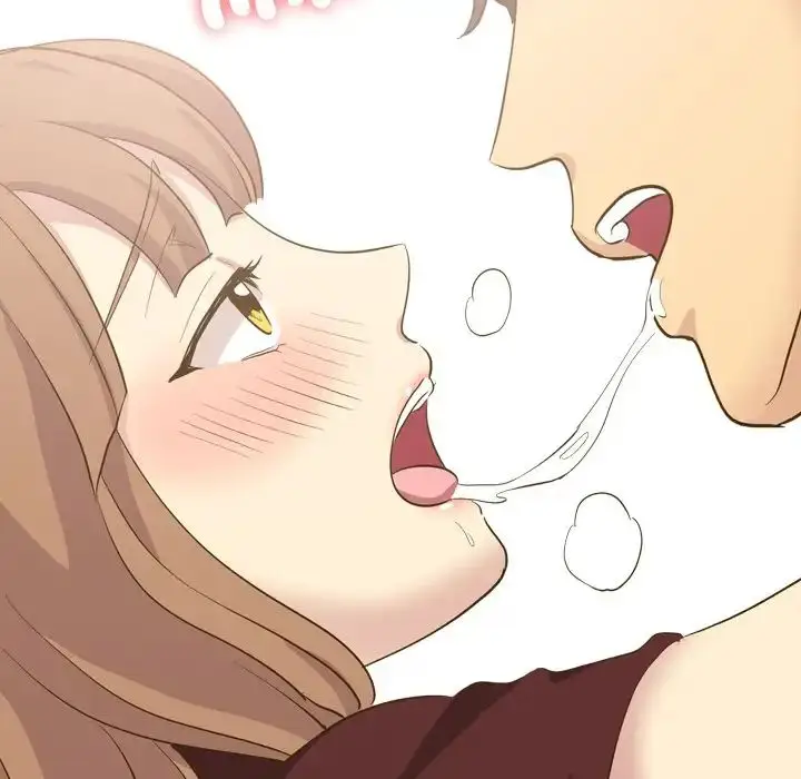 image-komik-giving-girl-chapter-33-47/162