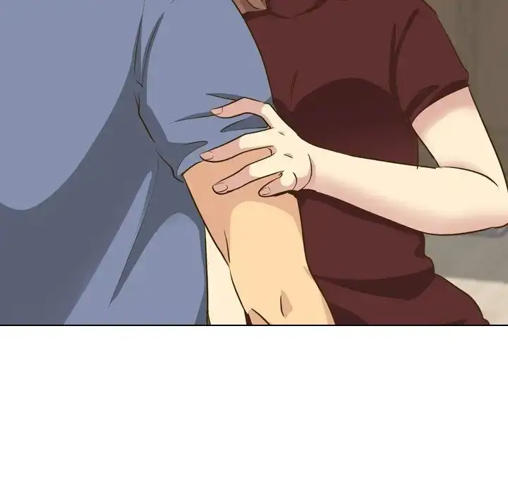 image-komik-giving-girl-chapter-33-50/162