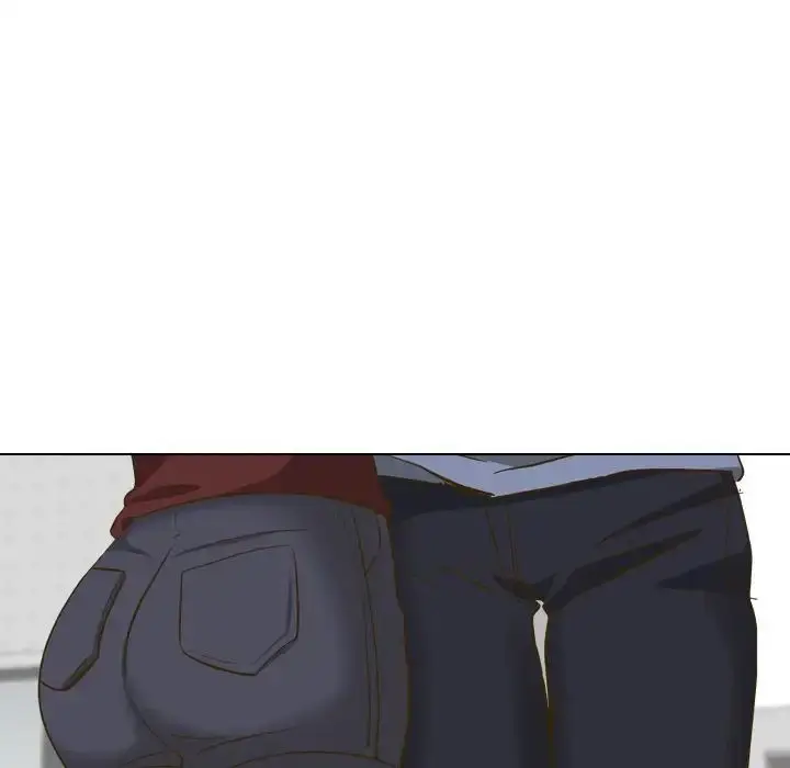 image-komik-giving-girl-chapter-33-53/162