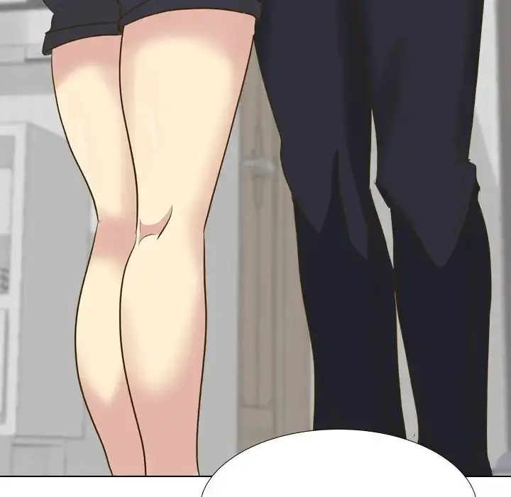 image-komik-giving-girl-chapter-33-54/162