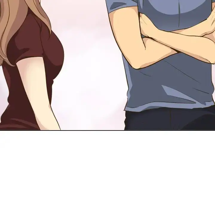 image-komik-giving-girl-chapter-33-57/162