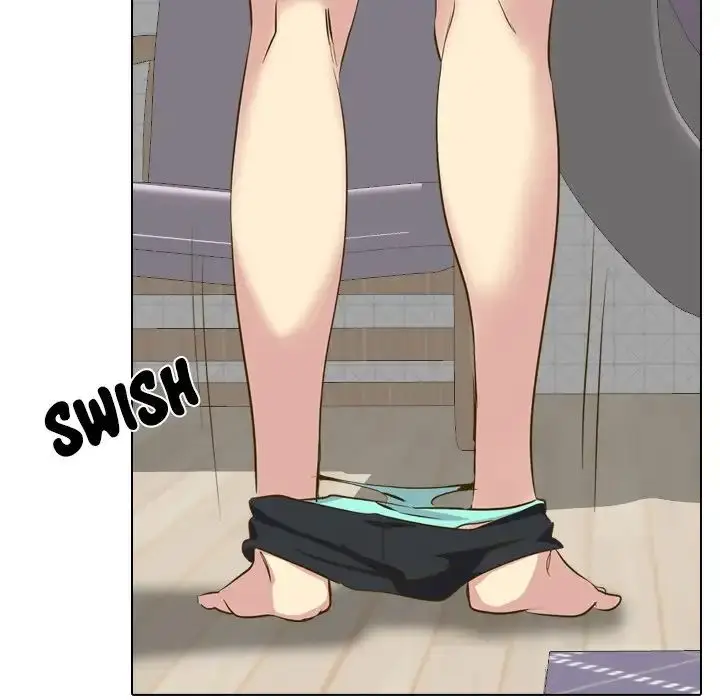 image-komik-giving-girl-chapter-33-59/162