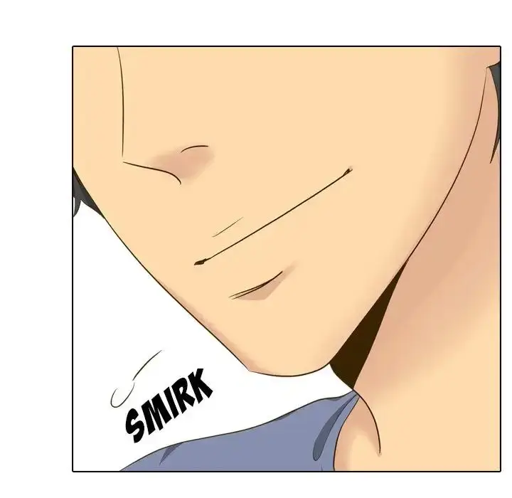 image-komik-giving-girl-chapter-33-66/162