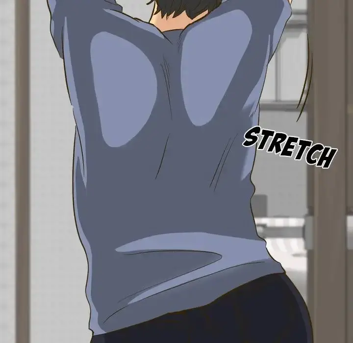 image-komik-giving-girl-chapter-33-68/162