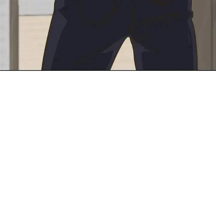 image-komik-giving-girl-chapter-33-69/162