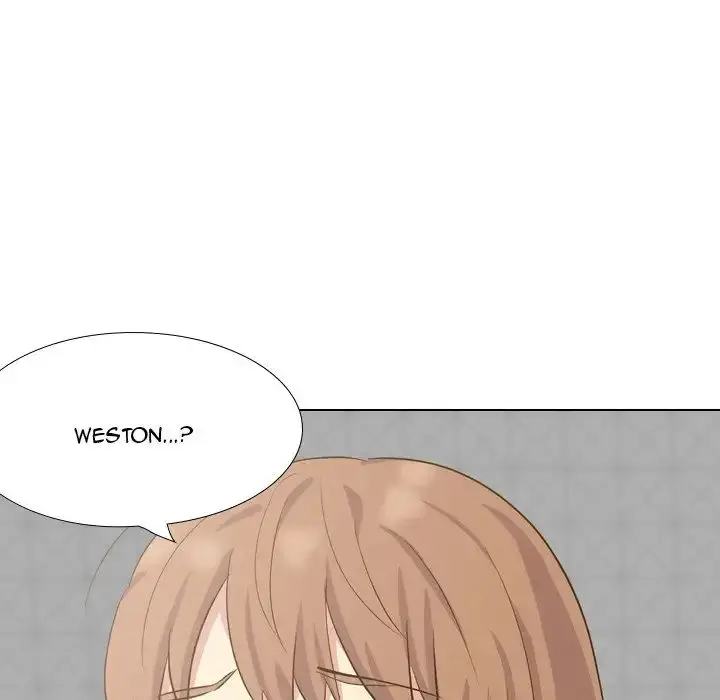 image-komik-giving-girl-chapter-33-72/162