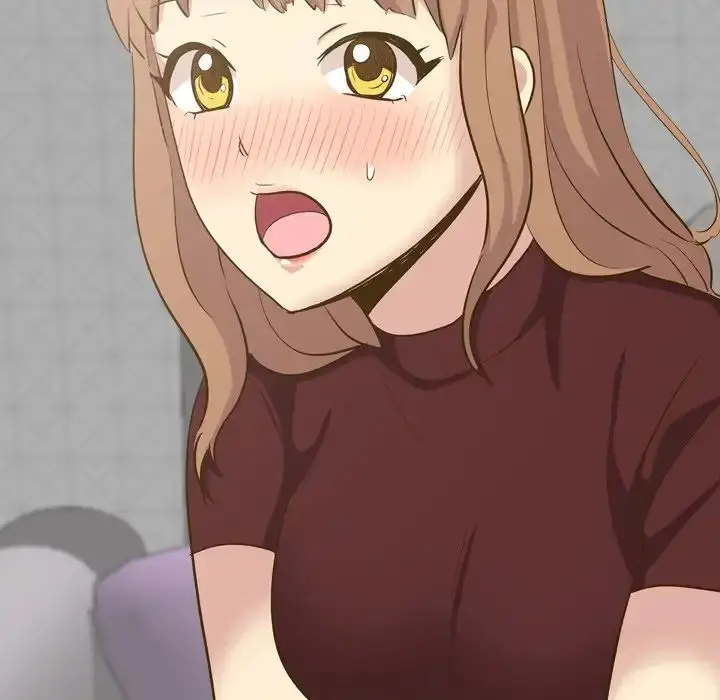 image-komik-giving-girl-chapter-33-73/162